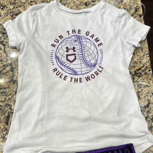 Ys outfit - Picture 2 of 6